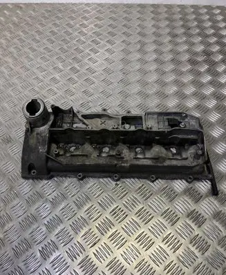 Mercedes-Benz Sprinter W906 Rocker cam cover A6460102030
