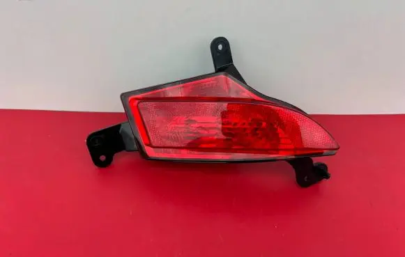 Jaguar E-Pace Rear fog light J9C3-15K273-A