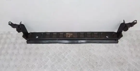 Volvo XC60 Bottom radiator support slam panel 31265124