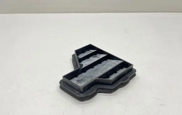 Porsche 911 991 Quarter panel pressure vent 99157231201