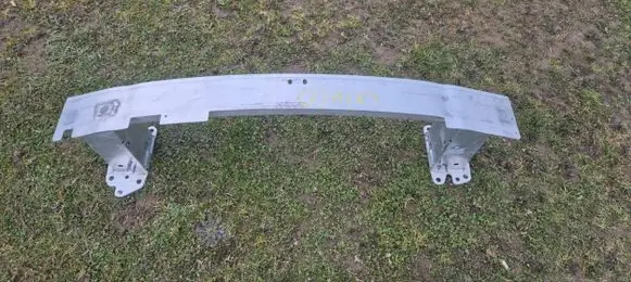 Volkswagen Golf VII Front bumper cross member 8891489543PMI