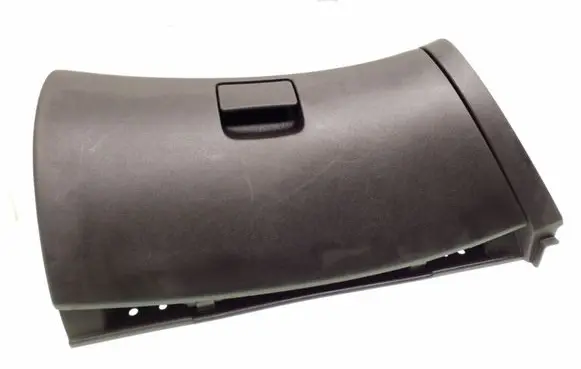 KIA Ceed Glove box set 847601H050