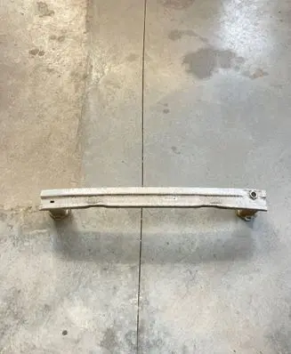 BMW X1 F48 F49 Rear beam 7332320 TS7332320092
