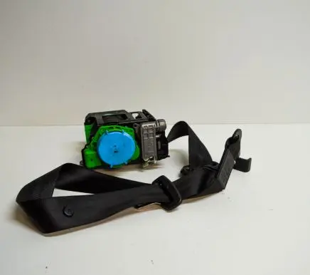 Audi Q5 SQ5 Front seatbelt 8R1857705B