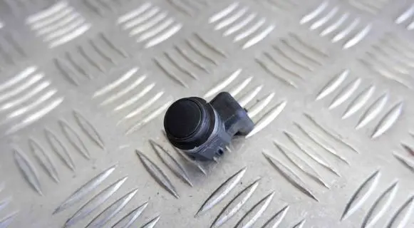 Audi Q5 SQ5 Parking PDC sensor 1S0919275A