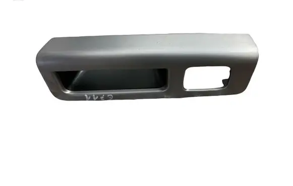 Volvo V50 Other interior part 86638169