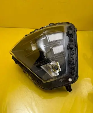 Hyundai Kona II Headlight/headlamp 92101BE050