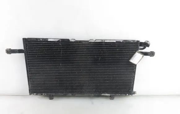 Opel Frontera B A/C cooling radiator (condenser) 4037121422 F964333U