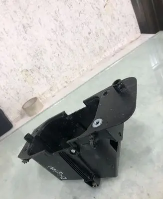 Seat Arona Other center console (tunnel) element 6f0864225a