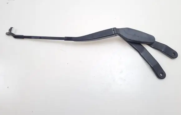 Mercedes-Benz E W212 Front wiper blade arm A2128200944