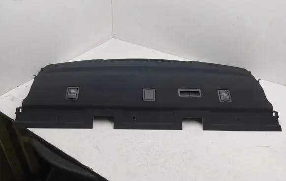 Mercedes-Benz E W213 Parcel shelf A213690049