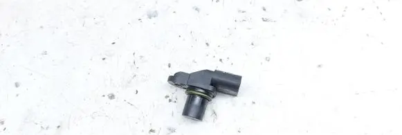 BMW 7 E65 E66 Camshaft position sensor 7792256