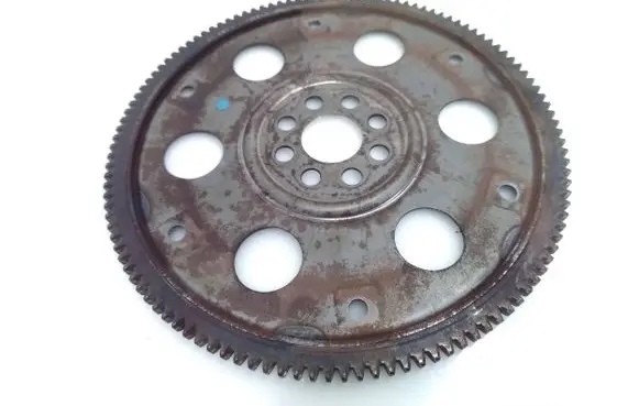 Toyota Camry Flywheel