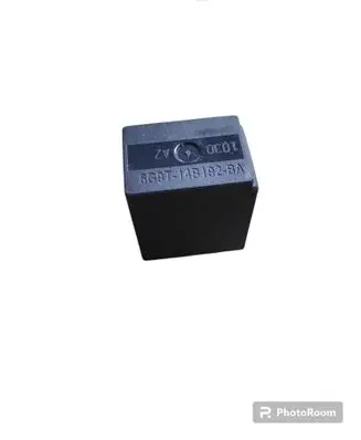 Volvo V60 Other relay 6G9T14B192BA