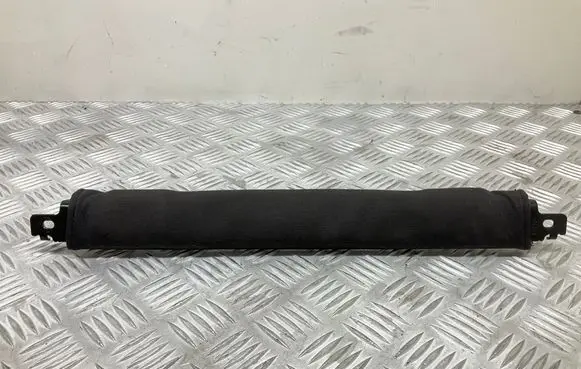 Audi A4 S4 B9 ISOFIX Bracket 8S0881545