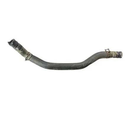Chevrolet Camaro Engine coolant pipe/hose 92249364