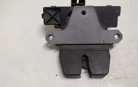 Ford Focus C-MAX Tailgate/trunk/boot lock/catch/latch 3M51R442A66AP D1041111006