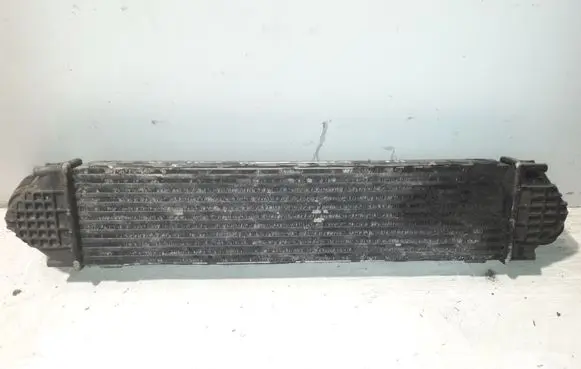 Ford Galaxy Intercooler radiator 6G919L440FC