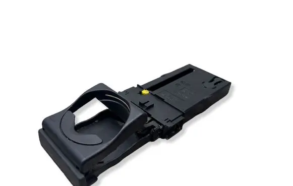 Audi A2 Cup holder 8Z0862534A