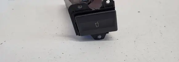 Ford Mondeo Mk III Cup holder front 4S7113564