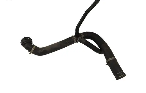Jeep Renegade Engine coolant pipe/hose 51960357