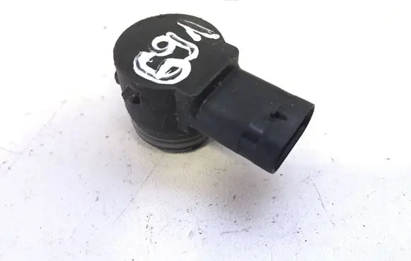 Volkswagen Golf VII Parking PDC sensor 5Q0919275 1212121554