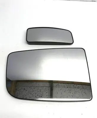 Mercedes-Benz Sprinter W907 W910 Wing mirror glass 155890011 G105890301 G5892