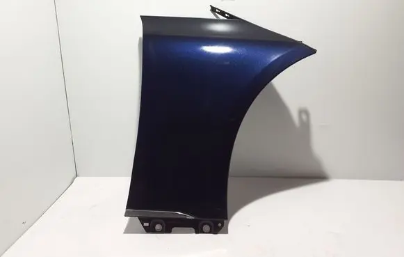 Mercedes-Benz EQS V297 Fender A2978810200