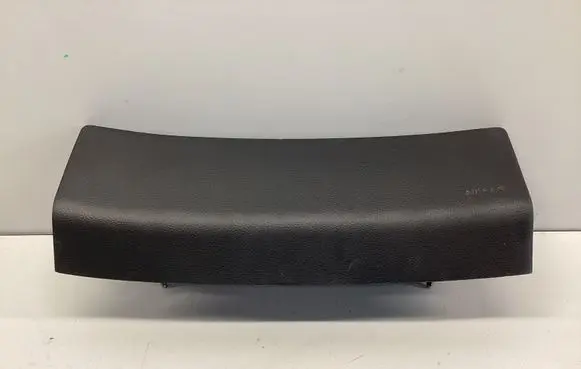 Ford Galaxy Knee airbag EM2BR042A00BF