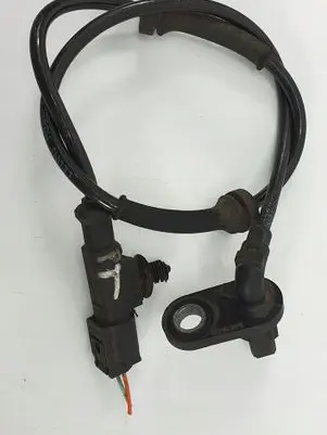 Nissan Micra ABS rear brake sensor 47900AX600