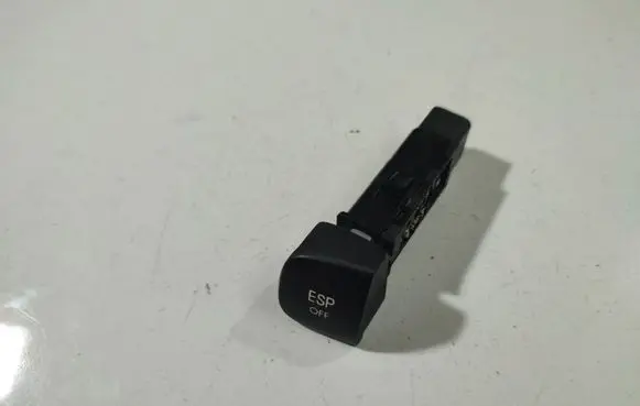 KIA Sportage ESP (stability program) switch 202002962