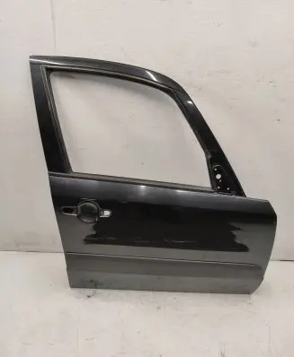 Suzuki SX4 Front door