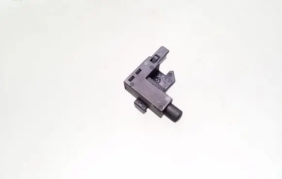 Skoda Octavia Mk3 (5E) Hand parking brake sensor 1J0947561C