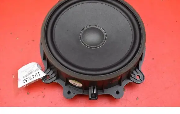 Tesla Model Y Subwoofer speaker 107974400E