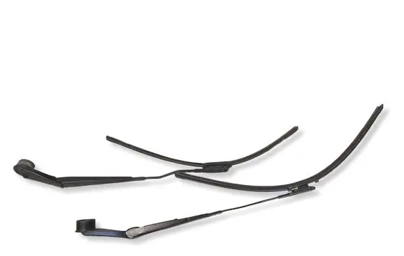 Ford Transit - Tourneo Connect Front wiper blade arm W000041503