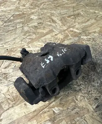 BMW X5 E53 Rear brake caliper