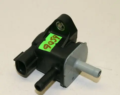 Toyota Aygo AB10 Vacuum valve 9091012280