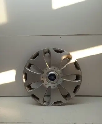 Ford Mondeo MK IV R16 wheel hub/cap/trim 7S711130BE SP5884