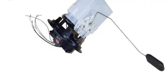 Peugeot 308 In-tank fuel pump 28676953 28668619