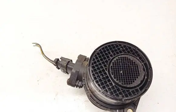 Honda Accord Mass air flow meter 0281002658