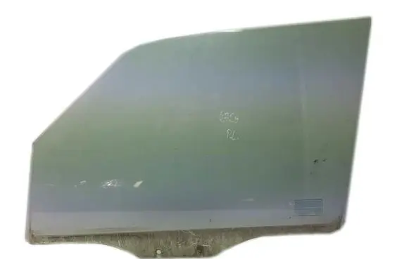 Mitsubishi Pajero Other under body part 