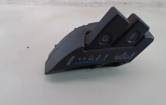 Fiat Punto (188) Wiper switch 