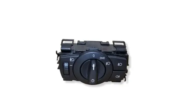 BMW X1 E84 Light switch 6932794