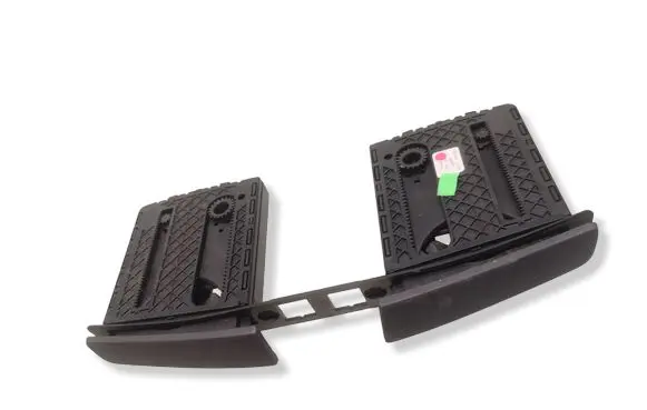 Peugeot 508 Cup holder 9671163400