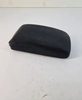 Mitsubishi Outlander Armrest 8011A085ZZ