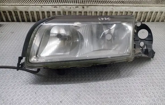 Volvo S80 Headlight/headlamp