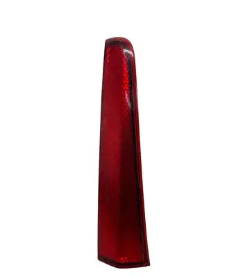 Nissan Note (E11) Tailgate rear/tail lights