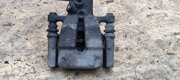 Renault Megane II Rear brake caliper