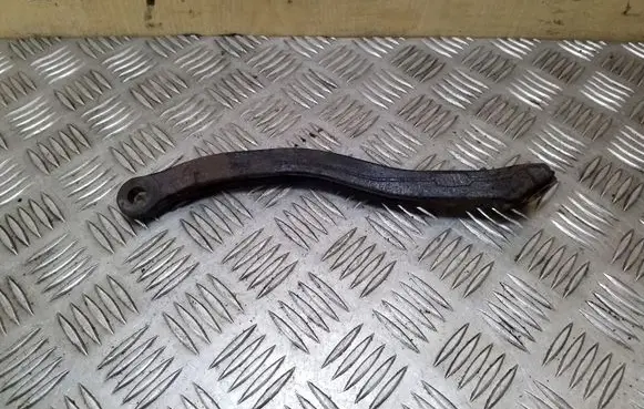 Toyota Auris E180 Other engine bay part