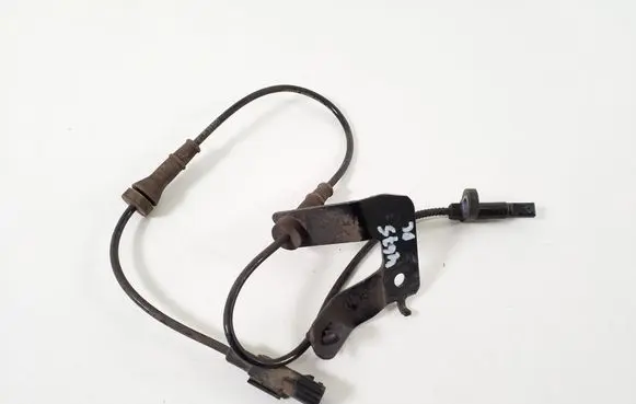 Renault Megane E-Tech ABS rear brake sensor 479005MZ0A